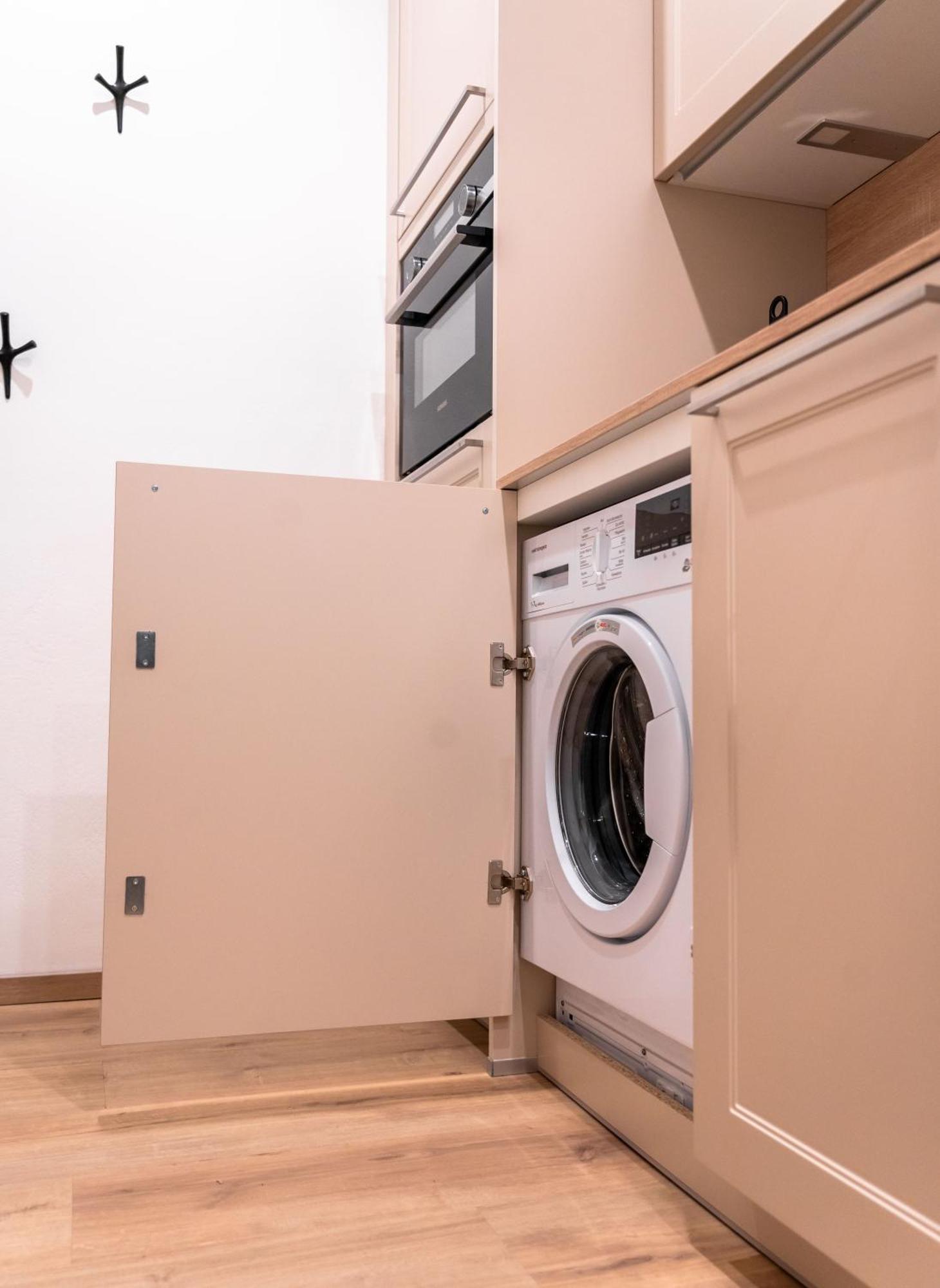 Apartment Rero เวลเดน อัม เวิร์ทเทอร์ซี ภายนอก รูปภาพ